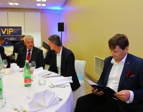 Zdeněk Zajíček, prezident Hospodářské komory ČR (152)