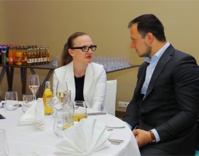 Zdeněk Zajíček, prezident Hospodářské komory ČR (166)