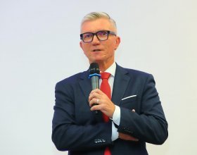 Zdeněk Zajíček, prezident Hospodářské komory ČR (191)