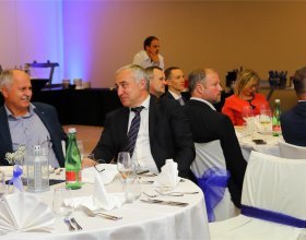 Zdeněk Zajíček, prezident Hospodářské komory ČR (230)