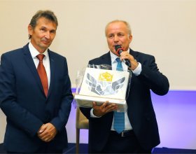 Zdeněk Zajíček, prezident Hospodářské komory ČR (257)