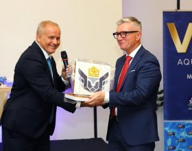 Zdeněk Zajíček, prezident Hospodářské komory ČR (260)