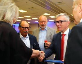 Zdeněk Zajíček, prezident Hospodářské komory ČR (278)
