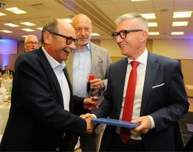 Zdeněk Zajíček, prezident Hospodářské komory ČR (279)
