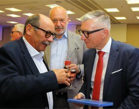 Zdeněk Zajíček, prezident Hospodářské komory ČR (280)
