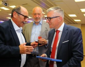 Zdeněk Zajíček, prezident Hospodářské komory ČR (281)