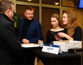 Tomáš Březina, zakladatel a 30 let majitel společnosti BEST (18)