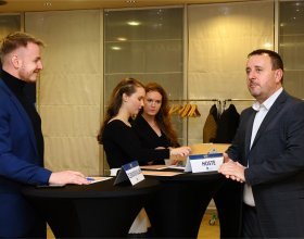 Tomáš Březina, zakladatel a 30 let majitel společnosti BEST (20)