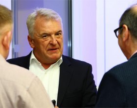 Tomáš Březina, zakladatel a 30 let majitel společnosti BEST (24)