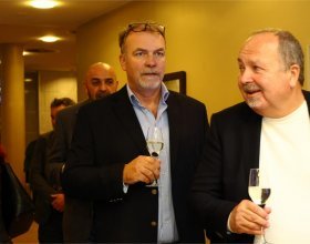 Tomáš Březina, zakladatel a 30 let majitel společnosti BEST (29)