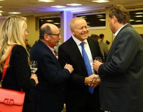 Tomáš Březina, zakladatel a 30 let majitel společnosti BEST (121)