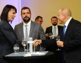 Tomáš Březina, zakladatel a 30 let majitel společnosti BEST (161)
