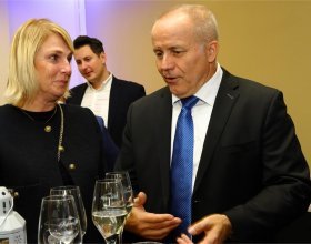 Tomáš Březina, zakladatel a 30 let majitel společnosti BEST (169)