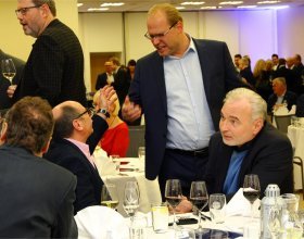 Tomáš Březina, zakladatel a 30 let majitel společnosti BEST (171)