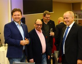Tomáš Březina, zakladatel a 30 let majitel společnosti BEST (178)
