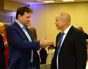 Tomáš Březina, zakladatel a 30 let majitel společnosti BEST (179)