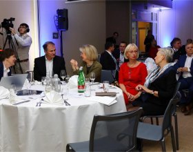Tomáš Březina, zakladatel a 30 let majitel společnosti BEST (198)