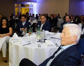 Tomáš Březina, zakladatel a 30 let majitel společnosti BEST (209)