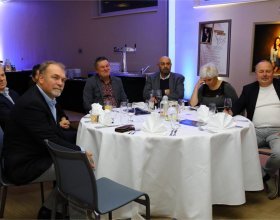 Tomáš Březina, zakladatel a 30 let majitel společnosti BEST (218)