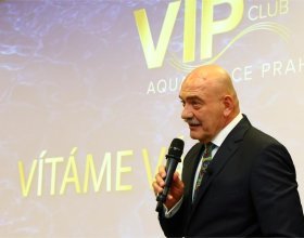Tomáš Březina, zakladatel a 30 let majitel společnosti BEST (235)