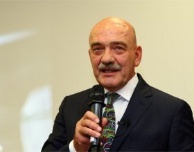 Tomáš Březina, zakladatel a 30 let majitel společnosti BEST (237)