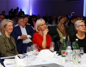 Tomáš Březina, zakladatel a 30 let majitel společnosti BEST (248)
