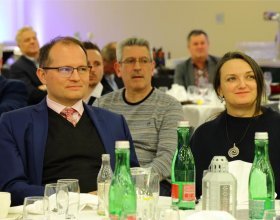 Tomáš Březina, zakladatel a 30 let majitel společnosti BEST (265)