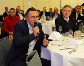 Tomáš Březina, zakladatel a 30 let majitel společnosti BEST (274)