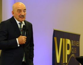 Tomáš Březina, zakladatel a 30 let majitel společnosti BEST (281)