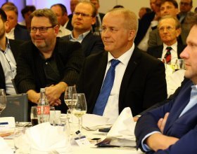 Tomáš Březina, zakladatel a 30 let majitel společnosti BEST (282)