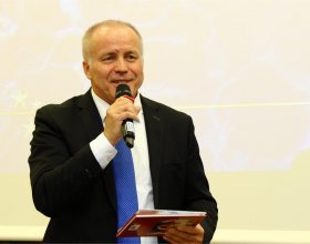 Tomáš Březina, zakladatel a 30 let majitel společnosti BEST (283)