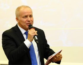 Tomáš Březina, zakladatel a 30 let majitel společnosti BEST (284)