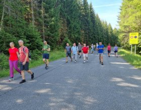Letní outdoor Harrachov (8)
