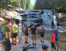 Letní outdoor Harrachov (17)