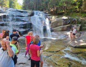 Letní outdoor Harrachov (18)