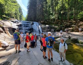 Letní outdoor Harrachov (20)