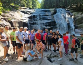 Letní outdoor Harrachov (22)