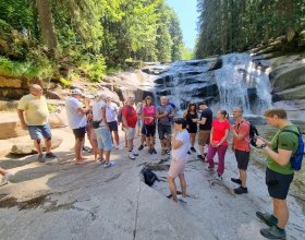 Letní outdoor Harrachov (24)
