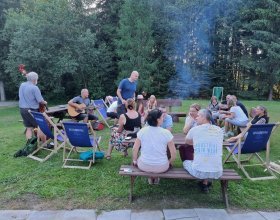 Letní outdoor Harrachov (26)