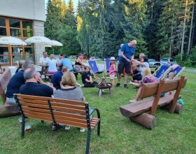 Letní outdoor Harrachov (27)
