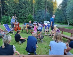 Letní outdoor Harrachov (28)