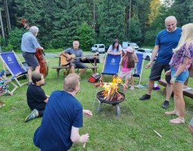 Letní outdoor Harrachov (29)