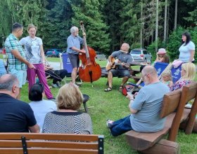 Letní outdoor Harrachov (31)