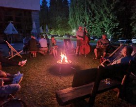 Letní outdoor Harrachov (32)