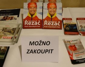 Jiří Pos, předseda představenstva Letiště Praha (5)