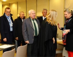 Jiří Pos, předseda představenstva Letiště Praha (40)