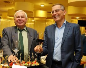 Jiří Pos, předseda představenstva Letiště Praha (102)