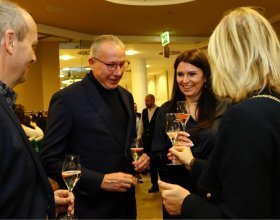 Jiří Pos, předseda představenstva Letiště Praha (108)