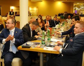 Jiří Pos, předseda představenstva Letiště Praha (170)