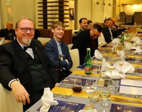 Jiří Pos, předseda představenstva Letiště Praha (177)